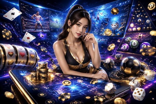 bet8787
