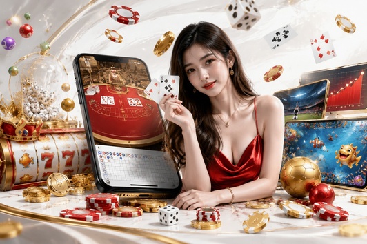bet8787