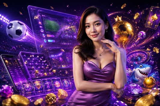 bet8787