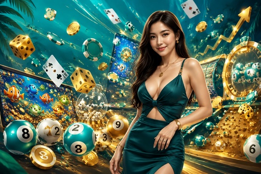 bet8787