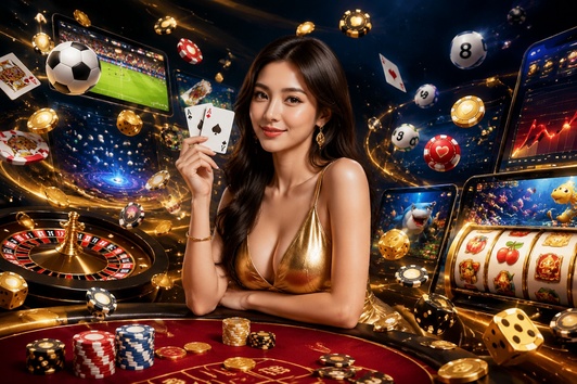 bet8787