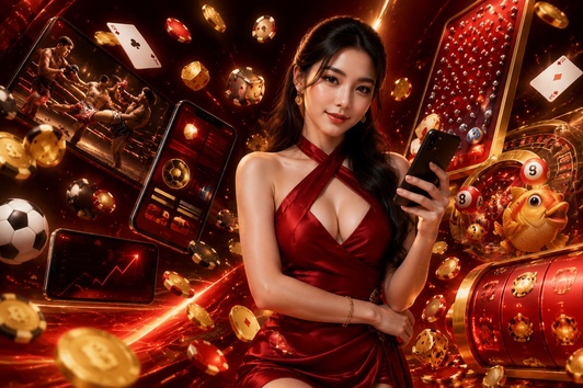 bet8787