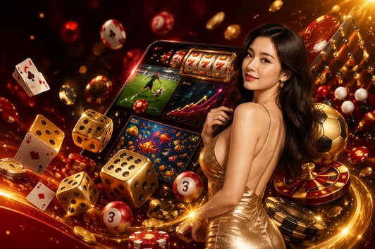 bet8787