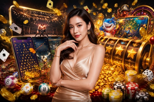 bet8787