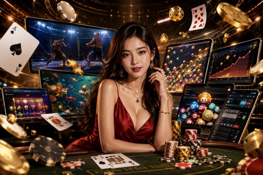 bet8787