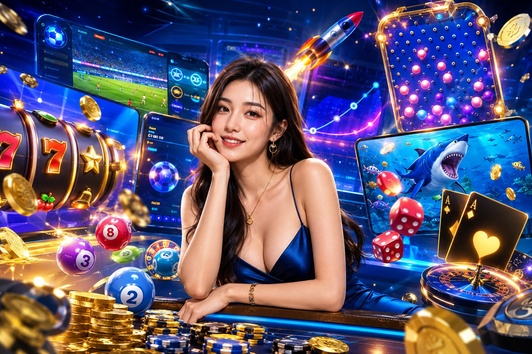 bet8787