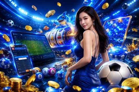 bet8787