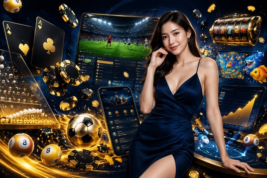 bet8787