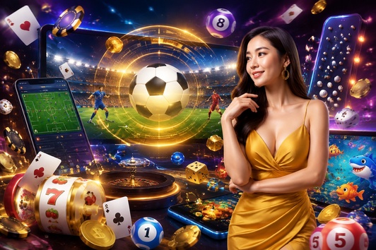 bet8787