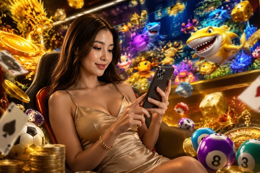 bet8787