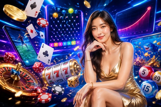 bet8787