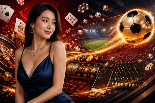 bet8787