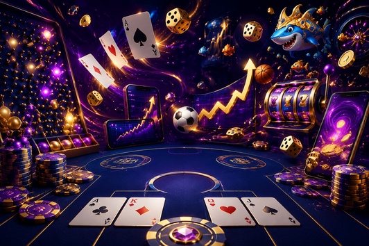 bet8787