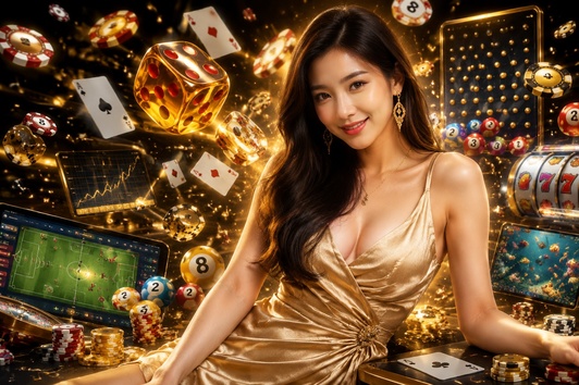 bet8787
