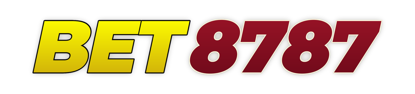 bet8787